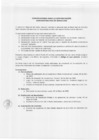 Vista preliminar de documento Convocatoria 2140-011-09-CAS - 25/01/2010