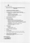 Vista preliminar de documento Requisitos 2140-011-09-CAS - 25/01/2010