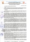 Vista preliminar de documento RA  N° 135-2022-MDS.pdf