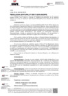 Vista preliminar de documento RJ-117-2019-JN.pdf