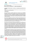 Vista preliminar de documento R.G. N° 447 16.05.2022 - GFC.pdf