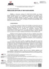 Vista preliminar de documento RJ-118-2019-JN.pdf