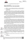 Vista preliminar de documento RJ-119-2019-JN.pdf