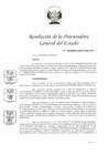Vista preliminar de documento RPGE D000023-2022-PGE-PG.pdf