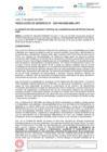 Vista preliminar de documento RESOLUCIÓN DE GERENCIA-001040-2022-GFC (1).pdf