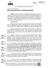 Vista preliminar de documento RJ-120-2019-JN.pdf