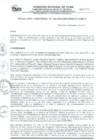 Vista preliminar de documento  Resolucion Directoral N° 244-2018 Gobierno Regional Piura-HNSLM-DG