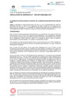 Vista preliminar de documento RESOLUCIÓN DE GERENCIA-001247-2022-GFC (1).pdf