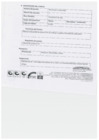 Vista preliminar de documento REQ CONFIPETROL - RECORREDOR DE PATRULLAJE 27-09-22.pdf