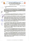 Vista preliminar de documento RA  N° 136-2022-MDS.pdf
