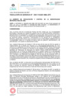 Vista preliminar de documento RESOLUCIÓN DE GERENCIA-001119-2021-GFC.pdf