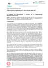Vista preliminar de documento RESOLUCIÓN GERENCIAL N° 112-2021-MML-GFC.pdf