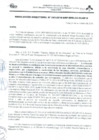 Vista preliminar de documento  Resolucion Directoral N° 245-2018 Gobierno Regional Piura-HNSLM-DG
