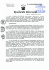 Vista preliminar de documento RD-241-2022-HNHU-DG-UPER.pdf
