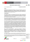 Vista preliminar de documento 098-2022-gg-ositran