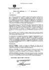 Vista preliminar de documento 332-2017-MML-GFG-200417.pdf