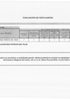 Vista preliminar de documento Resultado de la Convocatoria COD:2140-011-09-CAS