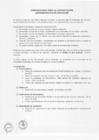 Vista preliminar de documento Convocatoria 1300-012-09-CAS - 25/01/2010