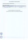 Vista preliminar de documento Resultados de la Convocatoria COD: 1300-012-09-CAS - 25/01/2010