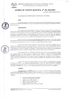 Vista preliminar de documento ACUERDO DE CONCEJO MUNICIPAL N° 283-2022.pdf