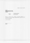 Vista preliminar de documento Carta Simple - 25/01/2010