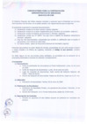 Vista preliminar de documento Convocatoria COD:2610-013-09-CAS - 25/01/2010