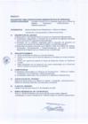 Vista preliminar de documento Requisitos COD: 2610-013-09-CAS  - 25/01/2010