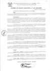 Vista preliminar de documento ACUERDO DE CONCEJO MUNICIPAL N° 267-2022.pdf