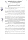 Vista preliminar de documento ACUERDO DE CONCEJO MUNICIPAL N° 288-2022.pdf