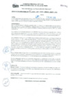 Vista preliminar de documento  Resolucion Directoral N° 264 -2018 Gobierno Regional Piura-HNSLM-DG
