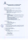 Vista preliminar de documento Requisitos COD: 2620-014-09-CAS - 25/01/2010