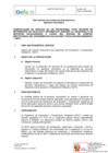 Vista preliminar de documento TDR 2624 OCI.pdf