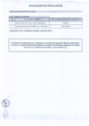 Vista preliminar de documento Resultados COD: 2610-013-09-CAS