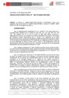 Vista preliminar de documento RD N° 000175-2022-DGPC-MC.pdf