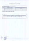 Vista preliminar de documento Resultados de la Convocatoria COD:2620-014-09-CAS