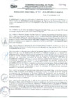 Vista preliminar de documento  Resolucion Directoral N° 265-2018 Gobierno Regional Piura-HNSLM-DG