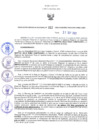 Vista preliminar de documento RES-012-2022-GRDE
