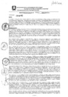 Vista preliminar de documento resolucion-alcaldia-862-2022-mpm-ch-a