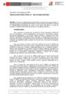 Vista preliminar de documento RD N° 000176-2022-DGPC-MC.pdf