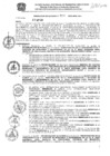 Vista preliminar de documento resolucion-alcaldia-875-2022-mpm-ch-a
