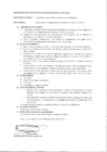 Vista preliminar de documento Convocatoria COD: 1920-015-09-CAS - 25/01/2010