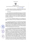 Vista preliminar de documento RES-013-2022-GRDE