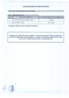 Vista preliminar de documento Resultado de la Convocatoria COD: 1920-015-09-CAS