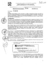 Vista preliminar de documento resolucion-alcaldia-882-2022-mpm-ch-a