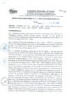 Vista preliminar de documento  Resolucion Directoral N° 271-2018 Gobierno Regional Piura-HNSLM-DG