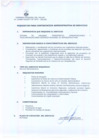 Vista preliminar de documento Requisitos COD: 2610-016-09-CAS - 25/01/2010