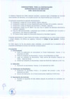 Vista preliminar de documento Convocatoria COD: 2610-016-09-CAS - 25/01/2010