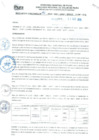 Vista preliminar de documento  Resolucion Directoral N° 291-2018 Gobierno Regional Piura-HNSLM-DG