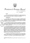 Vista preliminar de documento RESOLUCION DE SECRETARIA GENERAL N°  0131-2022-MIDAGRI-SGpdf