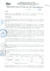 Vista preliminar de documento  Resolucion Directoral N° 292-2017 Gobierno Regional Piura-HNSLM-DG